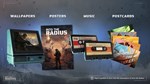 Into the Radius - Supporter Pack DLCSTEAM RU️АВТО - изображение № 2