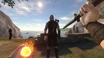 Blade & SorcerySTEAM Россия️АВТОДОСТАВКА - изображение № 3