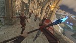 Blade & SorcerySTEAM Россия️АВТОДОСТАВКА - изображение № 2