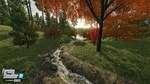 Farming Simulator 22 - Year 1 Season Pass DLCSTEAM - изображение № 4