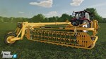 Farming Simulator 22 - Year 1 Season Pass DLCSTEAM - изображение № 6
