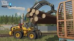 Farming Simulator 22 - Year 1 Season Pass DLCSTEAM - изображение № 2