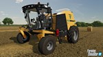 Farming Simulator 22 - Year 1 Season Pass DLCSTEAM - изображение № 5