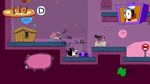 Pizza TowerSTEAM Россия️АВТОДОСТАВКА - изображение № 3