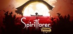 Spiritfarer®: Farewell EditionSTEAM RU️АВТО