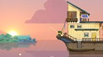Spiritfarer Soundtrack DLCSTEAM Россия️АВТОДОСТАВКА - изображение № 2