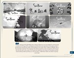 Spiritfarer - Digital Artbook DLCSTEAM RU️АВТО - изображение № 7
