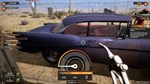 Gas Station SimulatorSTEAM Россия️АВТОДОСТАВКА - изображение № 2