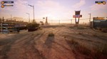 Gas Station SimulatorSTEAM Россия️АВТОДОСТАВКА - изображение № 4