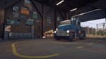 Gas Station Simulator - Airstrip DLCSTEAM RU️АВТО - изображение № 2