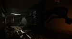 Deceit - Starter PackSTEAM Россия️АВТОДОСТАВКА - изображение № 4