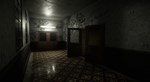 Deceit - Starter PackSTEAM Россия️АВТОДОСТАВКА - изображение № 3