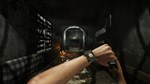 Deceit - Starter PackSTEAM Россия️АВТОДОСТАВКА - изображение № 5