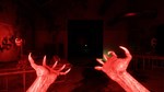 Deceit - Starter PackSTEAM Россия️АВТОДОСТАВКА - изображение № 6