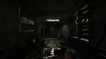 Deceit - Starter PackSTEAM Россия️АВТОДОСТАВКА - изображение № 2