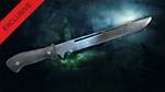 Deceit - Werewolf Pack DLCSTEAM Россия️АВТОДОСТАВКА - изображение № 3