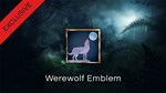 Deceit - Werewolf Pack DLCSTEAM Россия️АВТОДОСТАВКА - изображение № 5