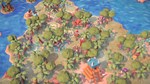 For The King - Lost Civilization Adventure Pack - изображение № 7