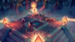 For The King - Lost Civilization Adventure Pack - изображение № 8