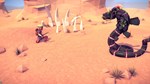 For The King - Lost Civilization Adventure Pack - изображение № 6