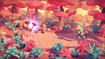 For The King Original Game Soundtrack DLCSTEAM - изображение № 5