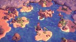 For The King Original Game Soundtrack DLCSTEAM - изображение № 4
