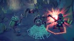For The King Original Game Soundtrack DLCSTEAM - изображение № 7