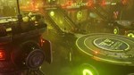 The Ascent - Cyber Heist DLCSTEAM RU️АВТО - изображение № 5