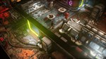 The Ascent - Cyber Heist DLCSTEAM RU️АВТО - изображение № 6
