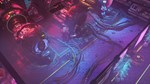 The Ascent - Cyber Heist DLCSTEAM RU️АВТО - изображение № 7