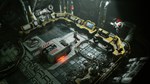 The Ascent - Cyber Heist DLCSTEAM RU️АВТО - изображение № 4