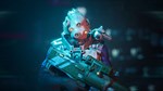 The Ascent - CyberSec Pack DLCSTEAM RU️АВТО - изображение № 5
