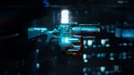 The Ascent - CyberSec Pack DLCSTEAM RU️АВТО - изображение № 6