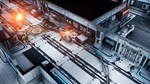 The Ascent - Original Soundtrack DLCSTEAM RU️АВТО - изображение № 3