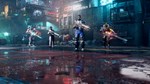 The Ascent - Original Soundtrack DLCSTEAM RU️АВТО - изображение № 5