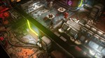 The Ascent - Cyber Heist Soundtrack DLCSTEAM - изображение № 8
