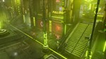 The Ascent - Cyber Heist Soundtrack DLCSTEAM - изображение № 3