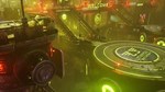 The Ascent - Cyber Heist Soundtrack DLCSTEAM - изображение № 5