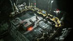 The Ascent - Cyber Heist Soundtrack DLCSTEAM - изображение № 4