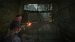 CSGO Prime Status UpgradeSTEAM Россия️АВТОДОСТАВКА - изображение № 6