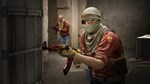 CSGO Prime Status UpgradeSTEAM Россия️АВТОДОСТАВКА - изображение № 3