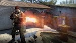 CSGO Prime Status UpgradeSTEAM Россия️АВТОДОСТАВКА - изображение № 8