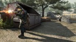 CSGO Prime Status UpgradeSTEAM Россия️АВТОДОСТАВКА - изображение № 5