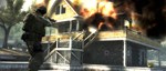 CSGO Prime Status UpgradeSTEAM Россия️АВТОДОСТАВКА - изображение № 7