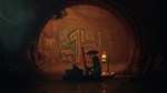 StraySTEAM Россия️АВТОДОСТАВКА - изображение № 8