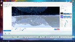 Wallpaper EngineSTEAM Россия️АВТОДОСТАВКА - изображение № 8