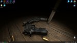 Wallpaper EngineSTEAM Россия️АВТОДОСТАВКА - изображение № 5