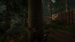 The ForestSTEAM РФ/СНГ/УКР/КЗ ️АВТО - изображение № 8