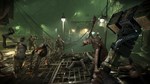Warhammer 40,000: DarktideSTEAM РФ/СНГ/УКР/КЗ ️АВТО - изображение № 8