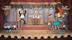 CupheadSTEAM РФ/СНГ/УКР/КЗ ️АВТО - изображение № 7